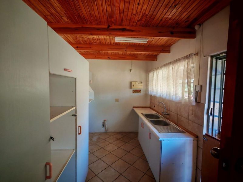 Duel-Home Property in Secure Gated Community - Photo 6