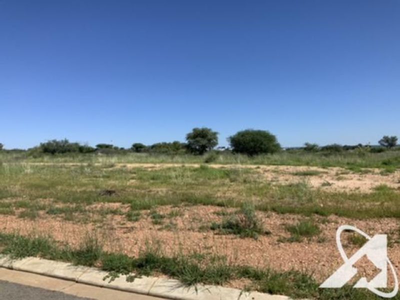 Unlock Your Next Investment Opportunity in Sungate, Windhoek! - Photo 6