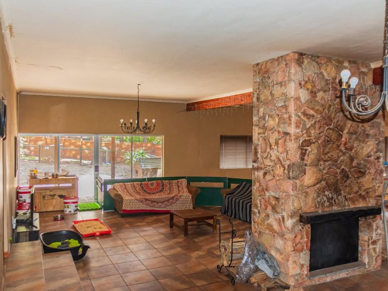 Smallholding - Photo 6