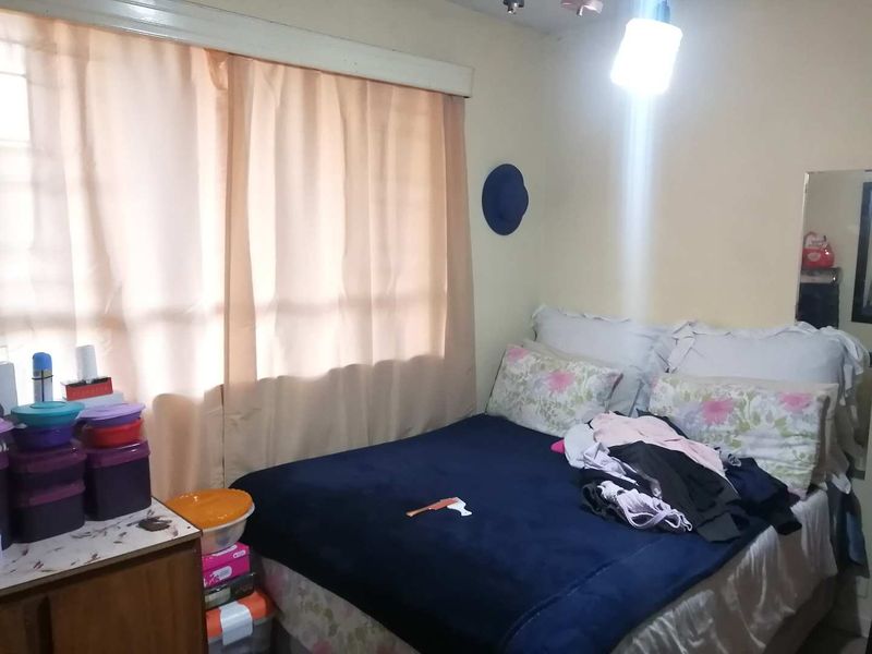 Ideal investment opportunity in Sunnyside - Photo 6