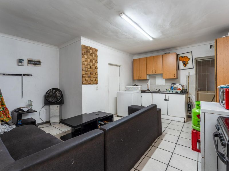 Prime Mixed-Use Commercial Property for Sale - Photo 4