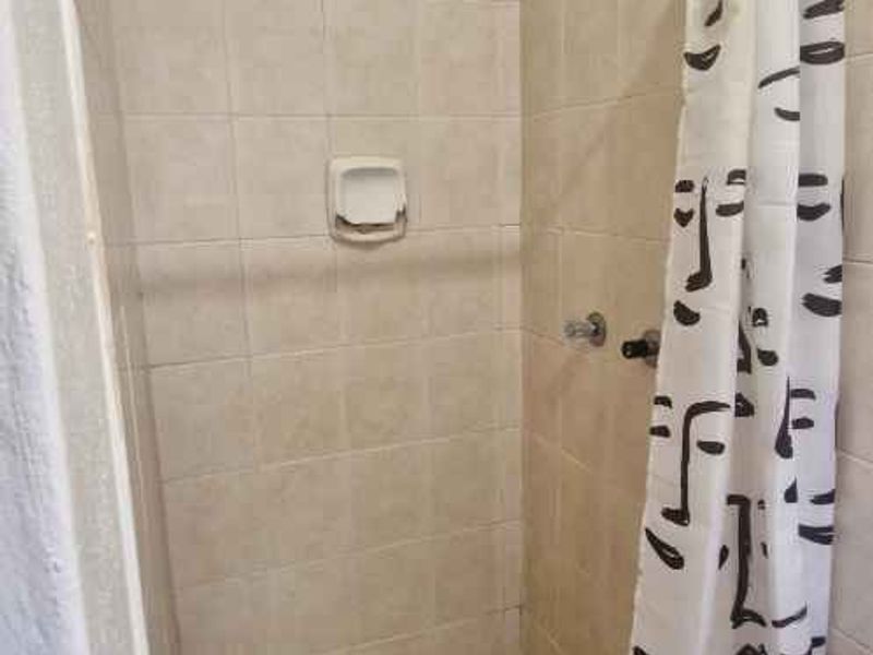 Ideal Bachelor Pad Close to UP Medical Campus - Photo 5