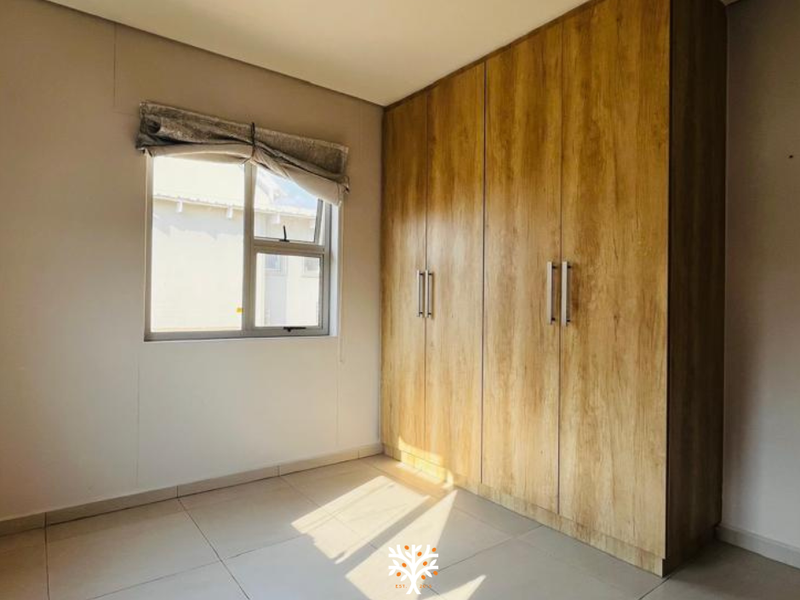 Family Home For Sale | Elisenheim | N$2 925 000 - Photo 3