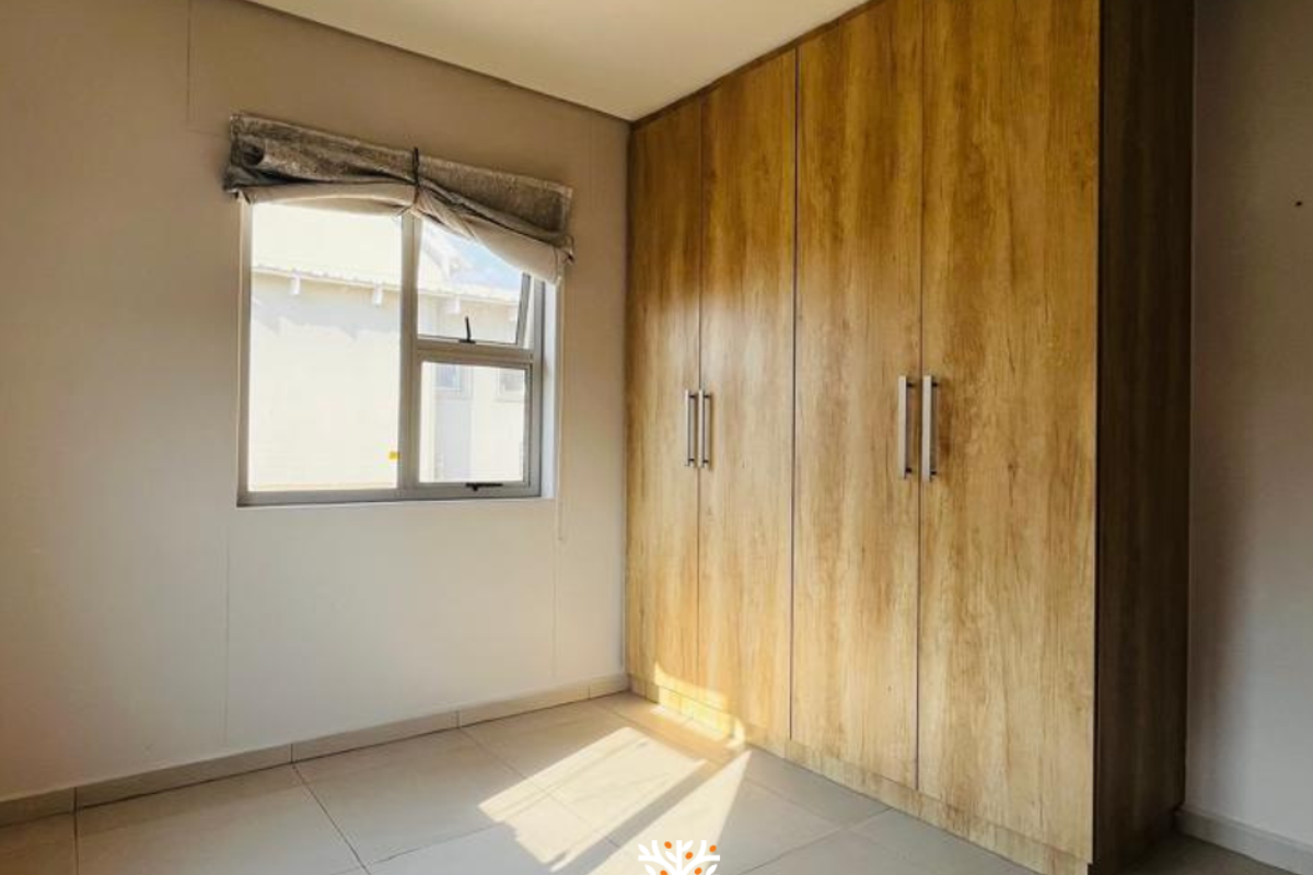 Family Home For Sale | Elisenheim | N$2 925 000 - Photo 3