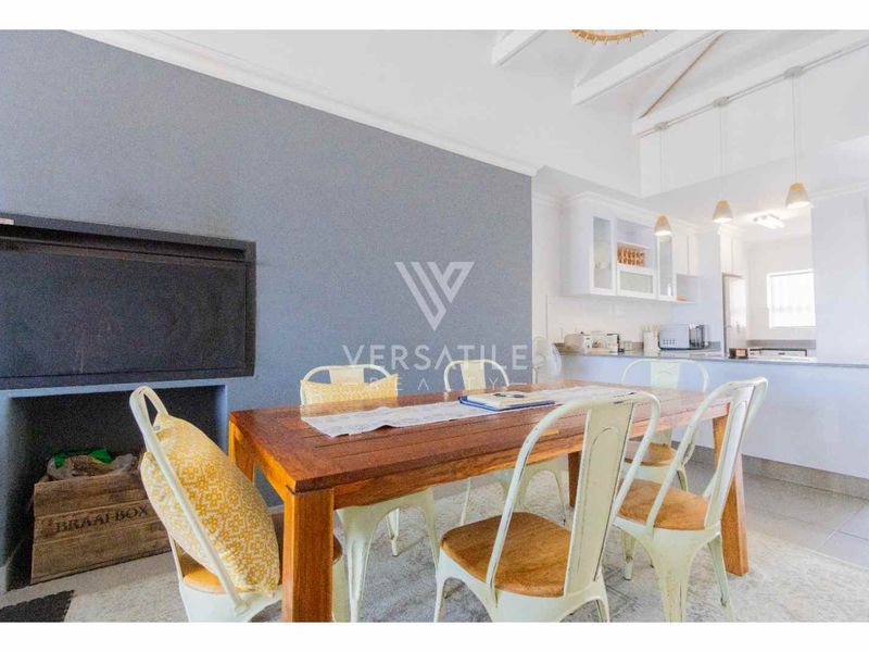 Penthouse For Sale - Photo 8