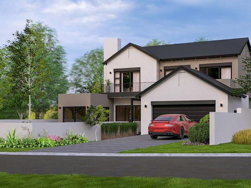 Modern Comfort, Prime Location & No Transfer Duty — A Winning Combination - Photo 10