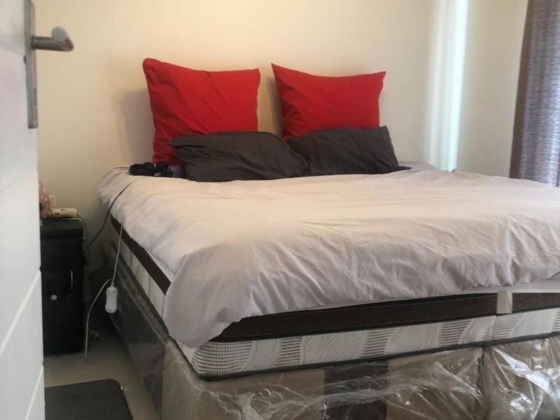 Spacious Pet-Friendly 3-Bedroom Garden Apartment | Founders Hill Crescent - Photo 7