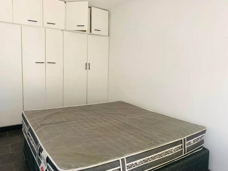 Bachelor Unit – New Germany, Pinetown - Photo 9