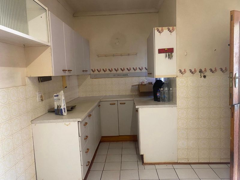 3 Bedroom ,2.5 ,Bathroom Freestanding House Available for Rental in The Orchards - Photo 8