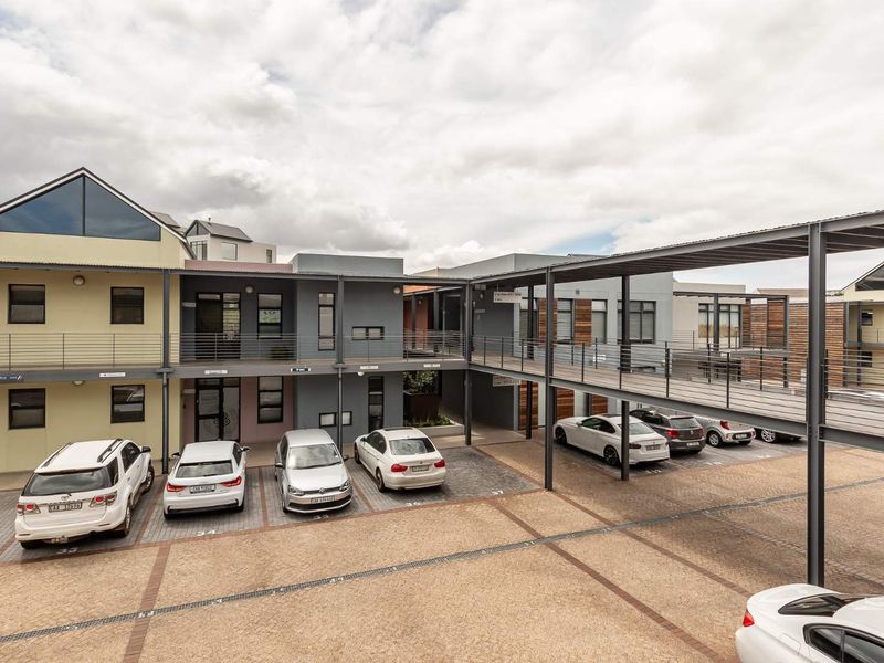 A Standout Commercial Gem in Century City - Photo 6