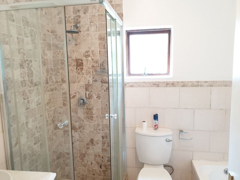 2 BEDROOM FURNISHED APARTMENT TO RENT IN SANDTON. - Photo 8