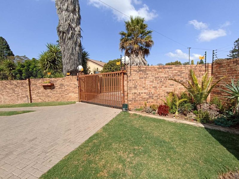 Prime Development Opportunity in Ferndale | 4015m2 | Sole Mandate - Photo 7