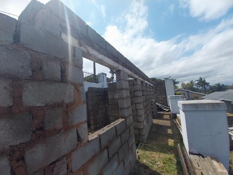 LOADS OF POTENTIAL - Photo 8