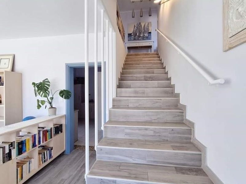 BEACHFRONT HOUSE FOR SALE IN VINETA, SWAKOPMUND - Photo 10