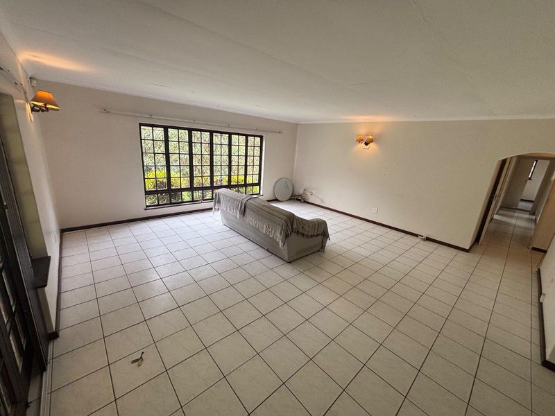 Secure Family Home to Rent in Westville | 4 Bedroom House Near Kainon School - Photo 5