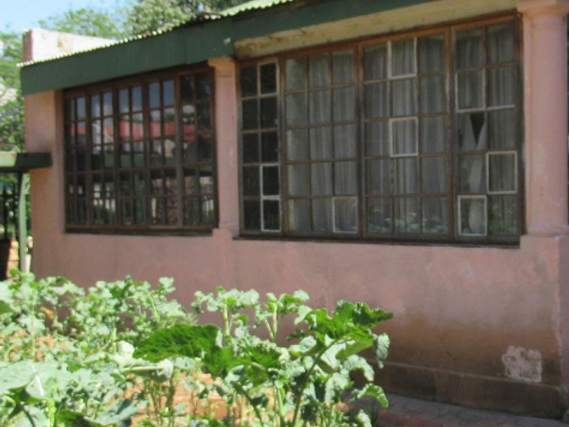 Extra Income - Photo 10