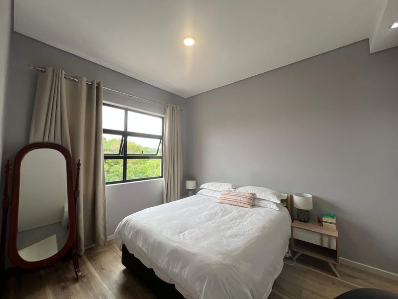 Upmarket 2-Bedroom Apartment Available! - Photo 10