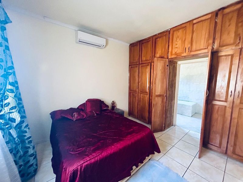 4 bedroom house for sale in vryheid - Photo 10