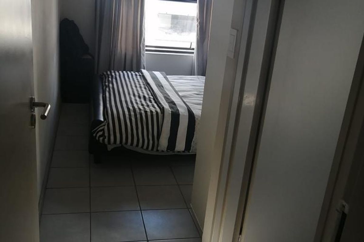 2 Bedroom First Floor Unit up for Sale - Photo 4