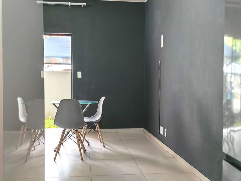 1 Bedroom Apartment for Sale in North RIding - Photo 10