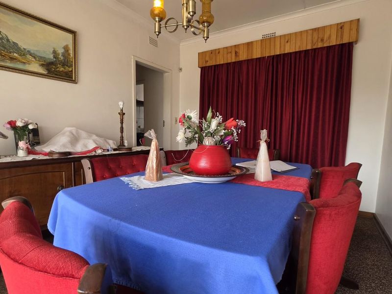 4 bedroom house for sale in Verwoerdpark - Photo 6