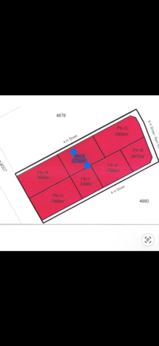 Property #2515508, Industrial For Sale in Swakopmund Industrial