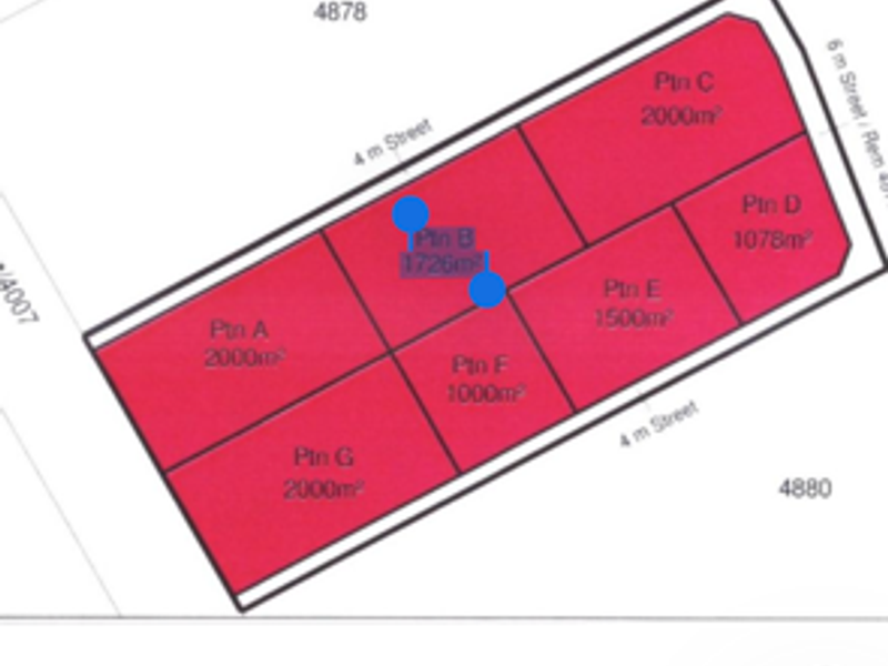 swakopmund industrial plot - Photo 1