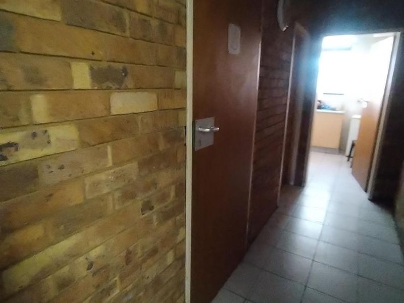 Arcadia: Offices to let, Close to Hamilton from R40 per Sq meter - Photo 9