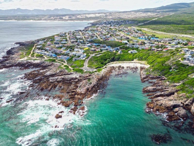 "EVERYTHING I DO, I'LL DO IT FOR YOU" (BRYAN ADAMS) - Photo 3