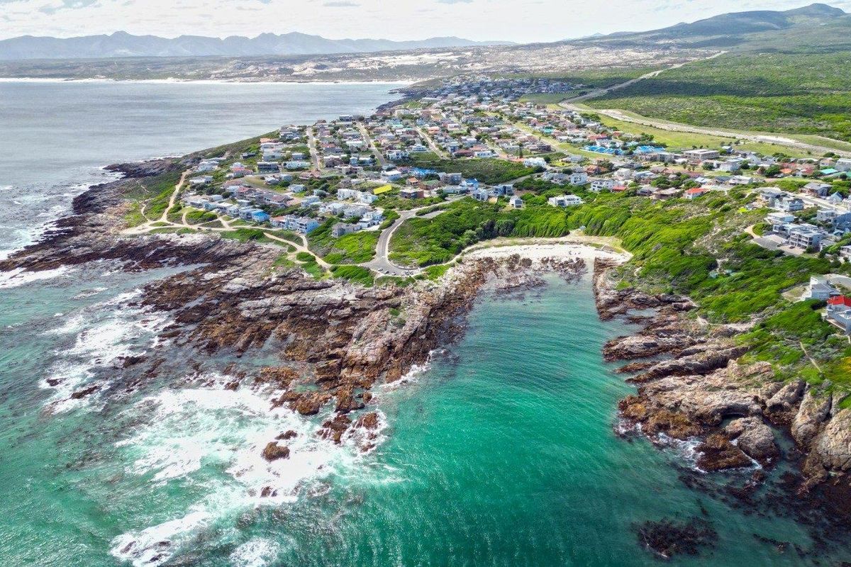 "EVERYTHING I DO, I'LL DO IT FOR YOU" (BRYAN ADAMS) - Photo 3