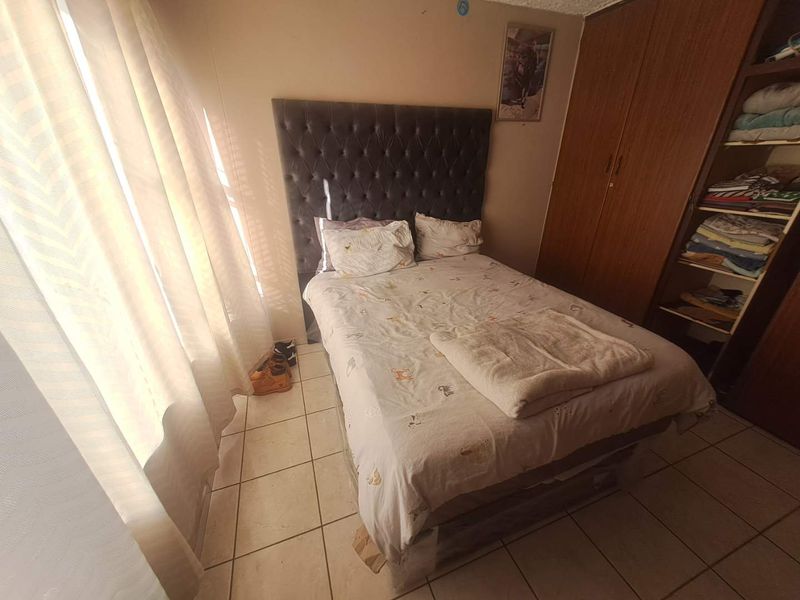 Comfortable spacious flat to rent - Photo 6