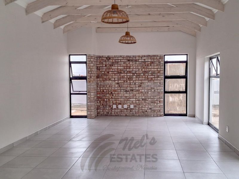 New Home For Sale in Kramersdorf, Swakopmund - Photo 7