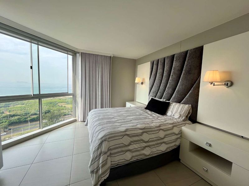 Hendra - Luxury Penthouse with breathtaking Views - Photo 10