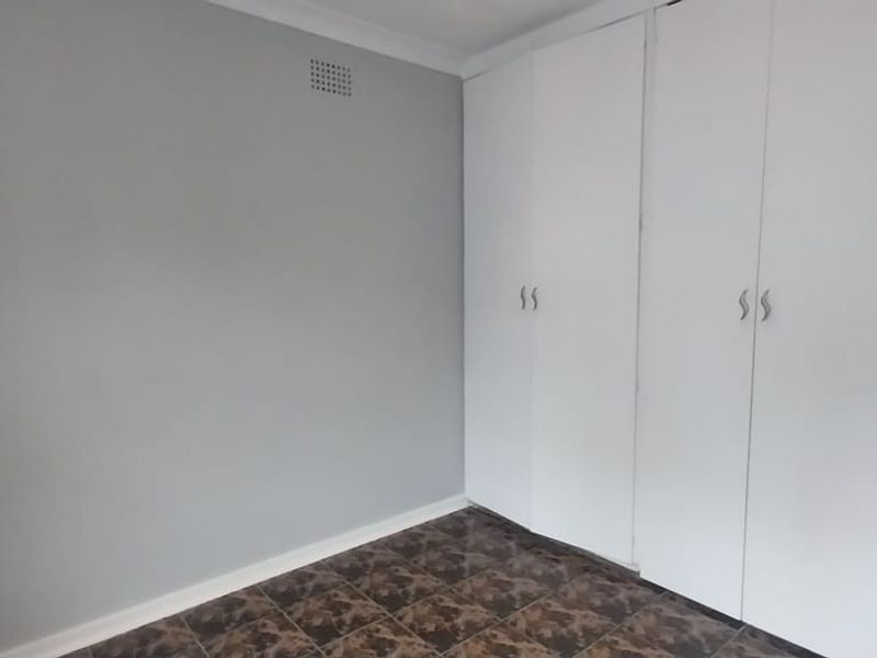 Discover Comfort & Eco-Luxury in This 3-Bedroom Gem - Photo 7