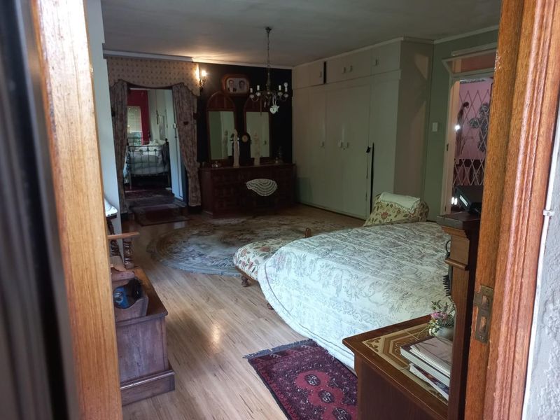 Spacious Income Generating House - Photo 7