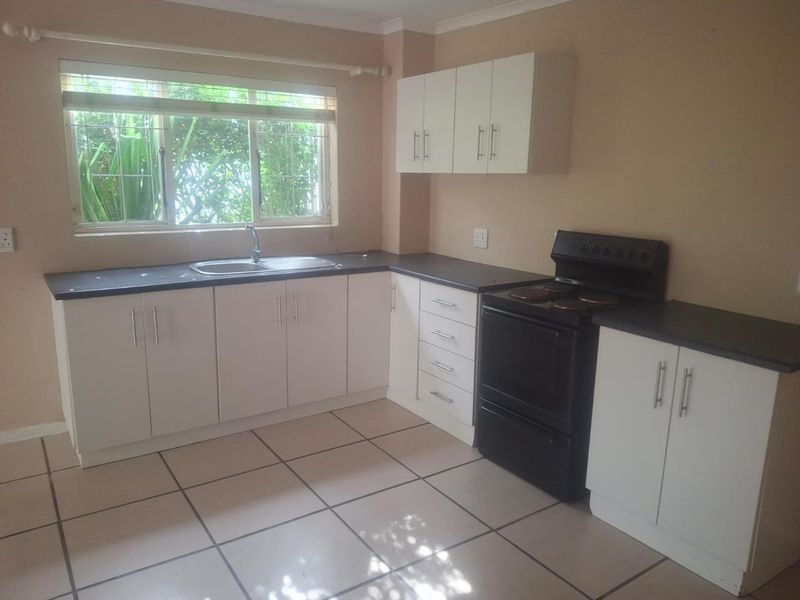 WESTVILLE - CLOSE TO SCHOOLS - Photo 3