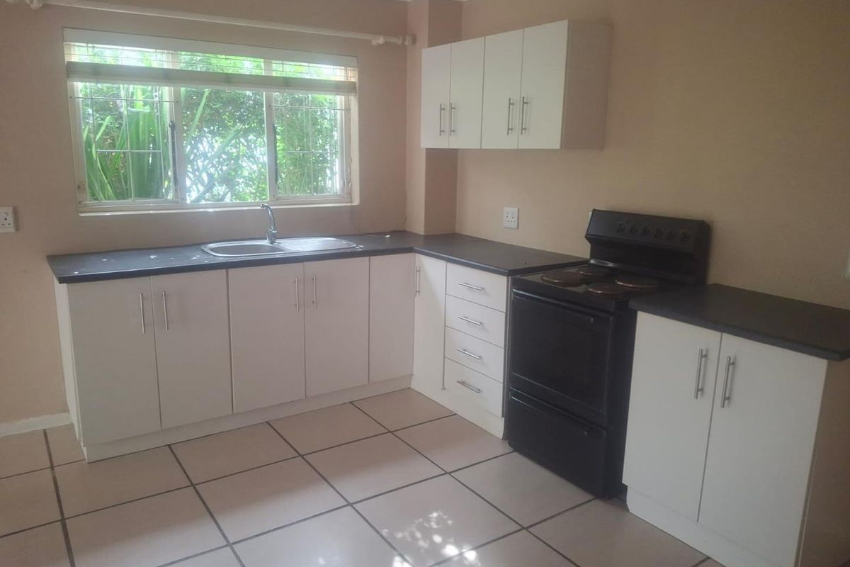 WESTVILLE - CLOSE TO SCHOOLS - Photo 3
