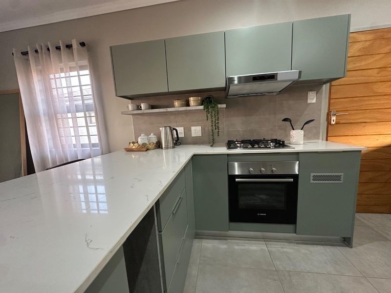 3 Bedroom House at Lion Pride Lifestyle Estate - Photo 9