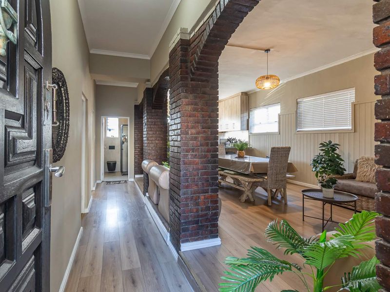 Modern living starts here! - Photo 2