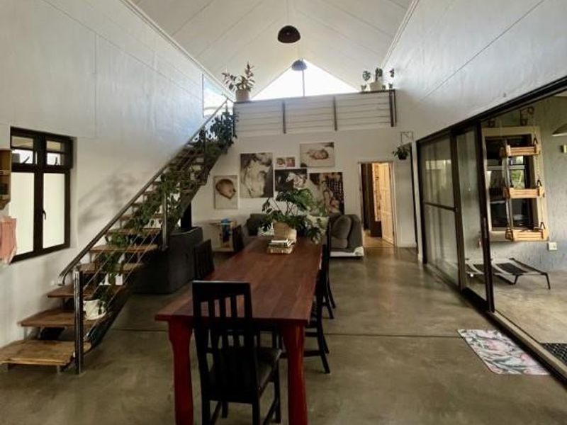 Stunning 3 bedroom house to rent in Omeya Golf Estate - Photo 7
