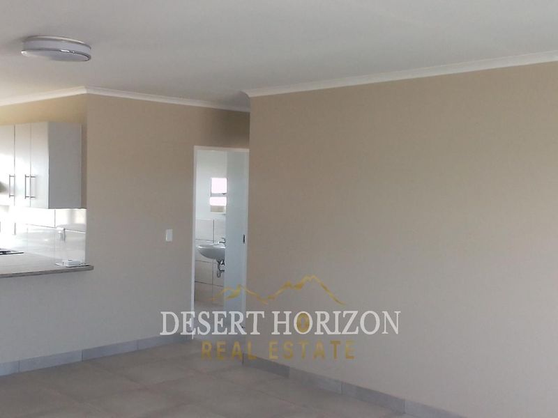 HENTIES BAY RETIREMENT VILLAGE| 2 BEDROOM HOUSE FOR SALE - Photo 2