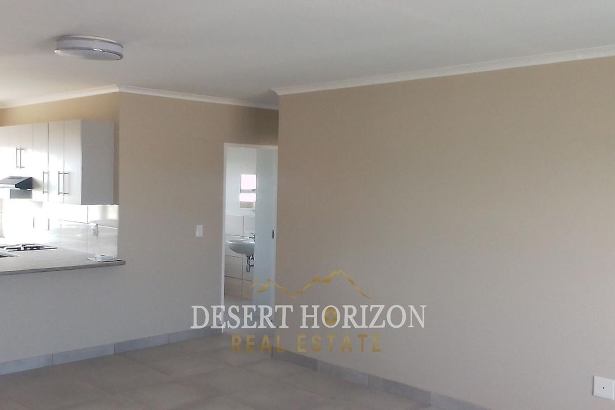 HENTIES BAY RETIREMENT VILLAGE| 2 BEDROOM HOUSE FOR SALE - Photo 2