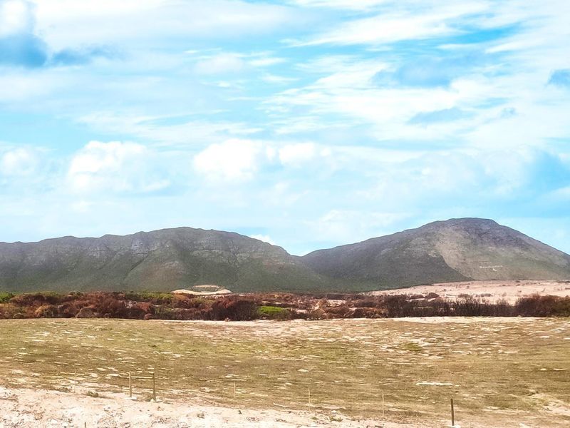 Bring Your Dream to Life. - Photo 8