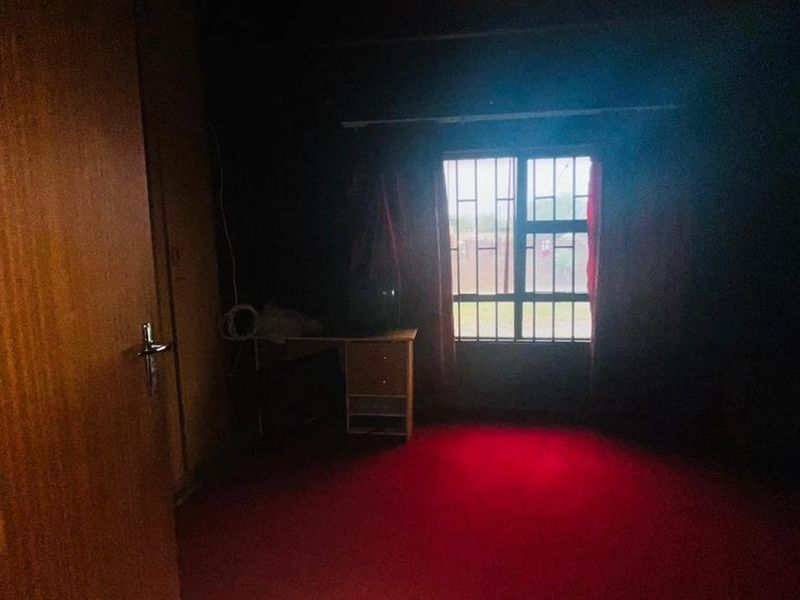 House for Sale in Madadeni, Newcastle, KZN - Photo 10