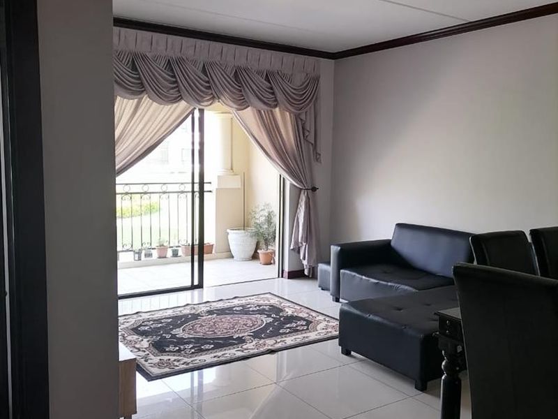 2 Bedroom Apartment Forr Sale!! - Photo 7