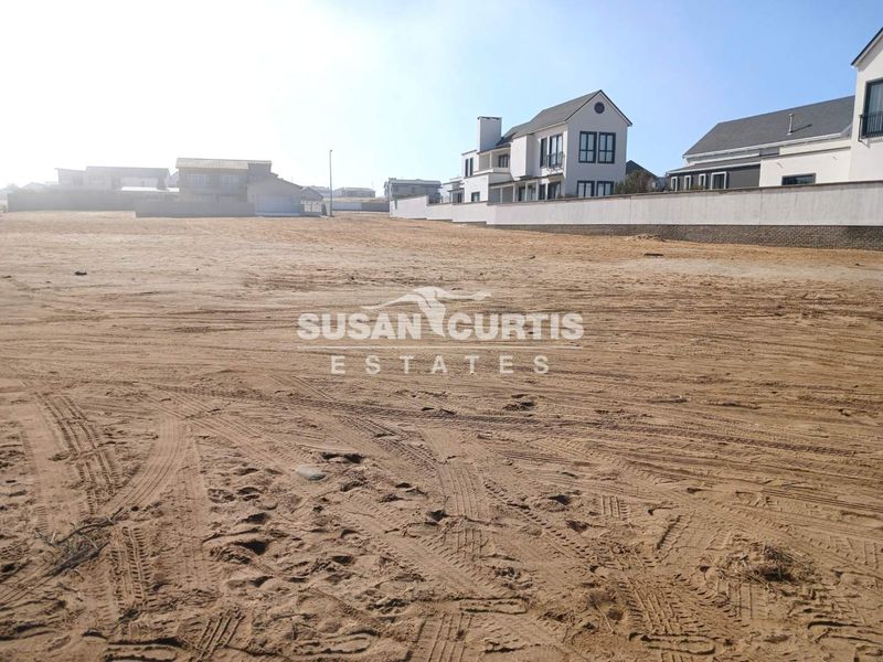 Vacant Land - Photo 5