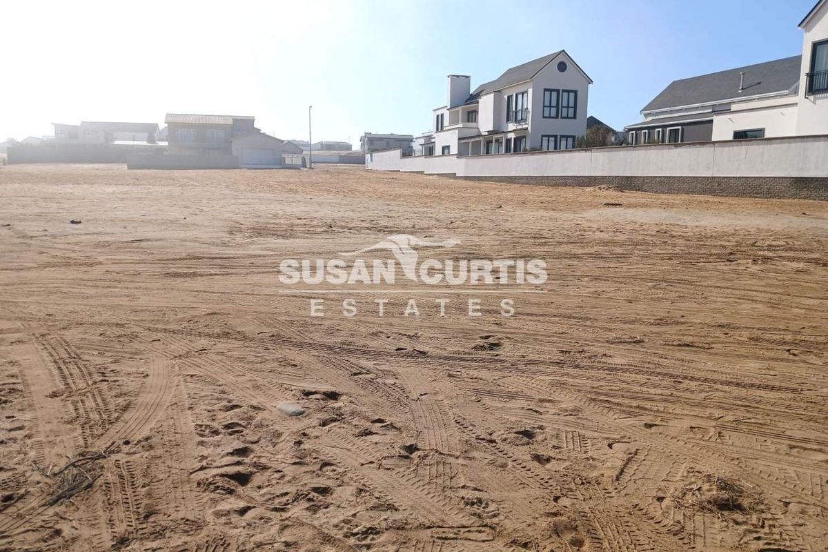 Vacant Land - Photo 5
