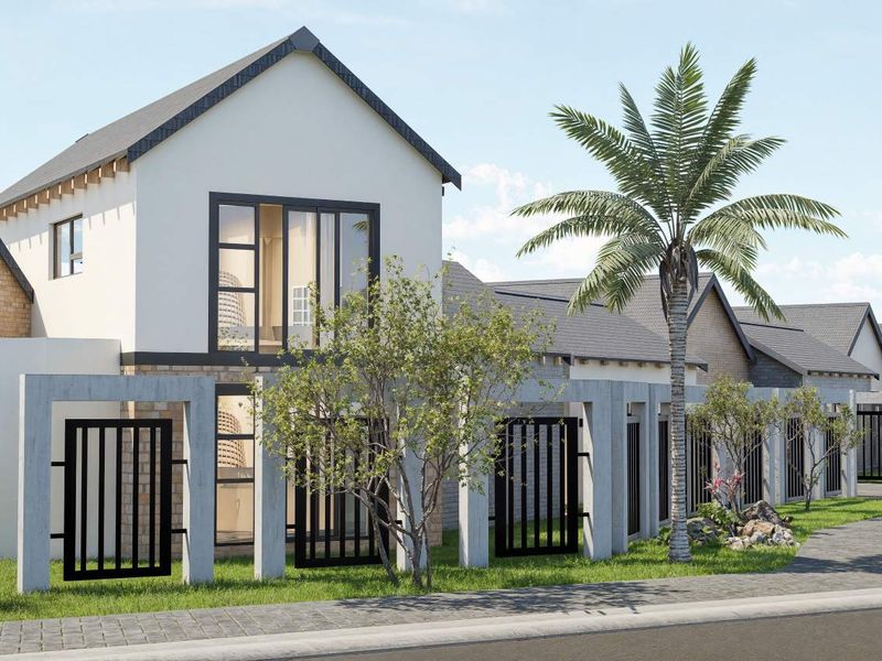 Only 3 units left up for grabs!!  N$ 2 000 000 - Photo 4