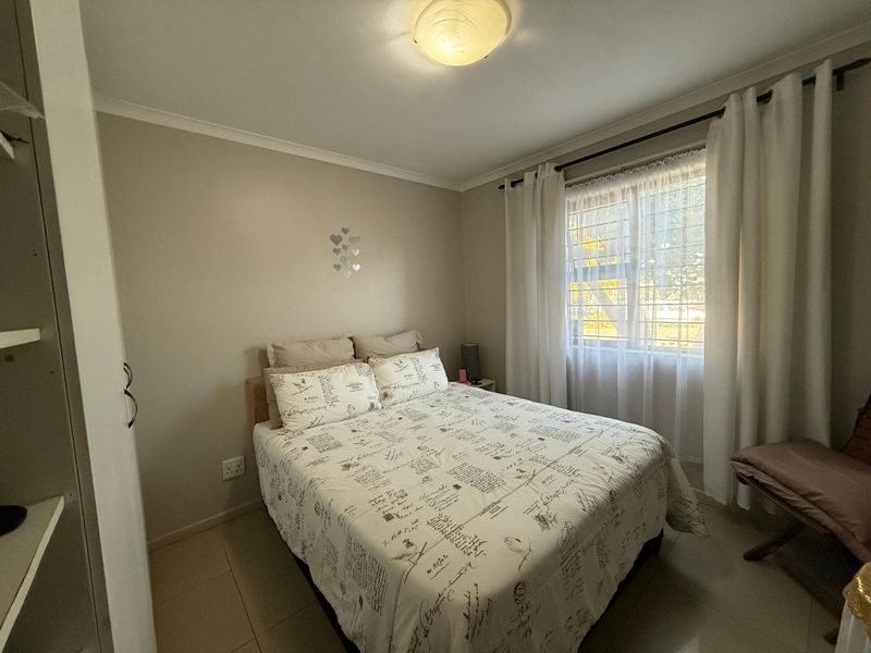 Ground Floor Gold in Brackenfell - Photo 7