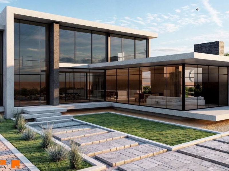 Prime Swakopmund Plot with Approved Plans—Ready to Build Now! - Photo 9
